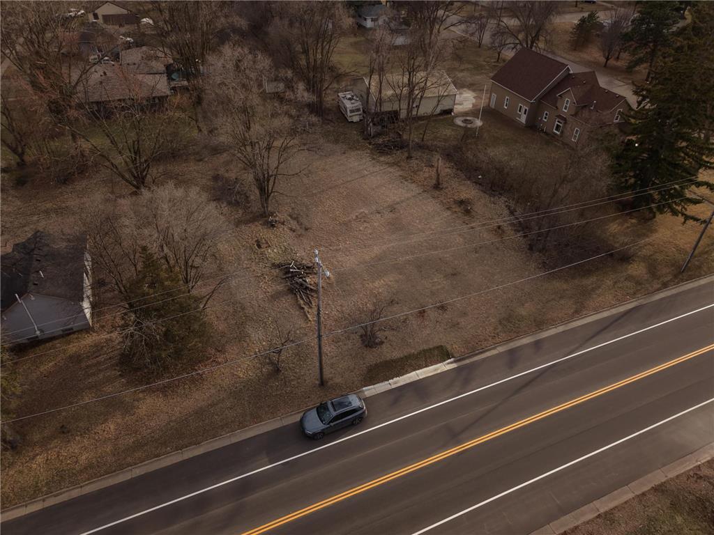 13XXX Central Avenue Becker MN 55308 7039551 image2