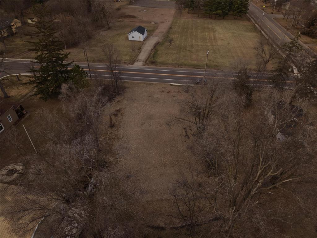 13XXX Central Avenue Becker MN 55308 7039551 image3