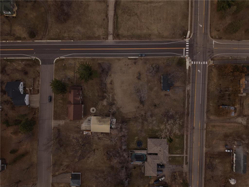 13XXX Central Avenue Becker MN 55308 7039551 image4