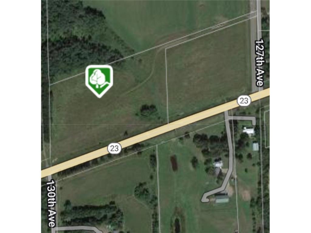 13xxx 127th Avenue Milaca MN 56353 6415106 image1