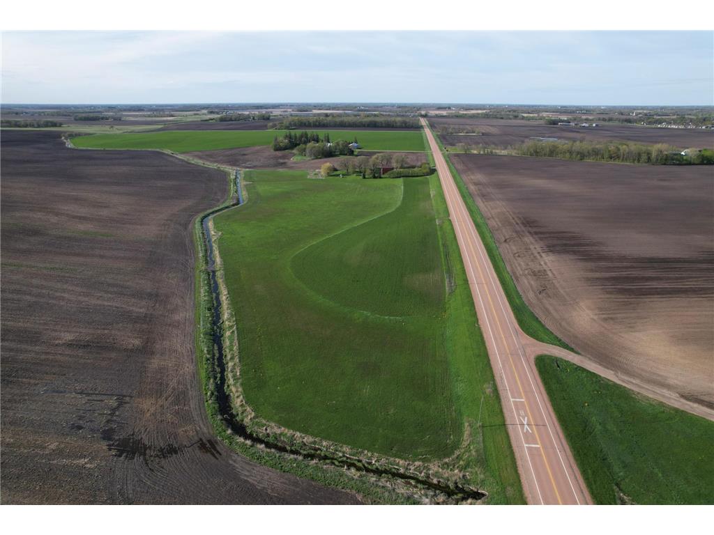 13xxx County Road 31 Hamburg MN 55339 6534460 image3