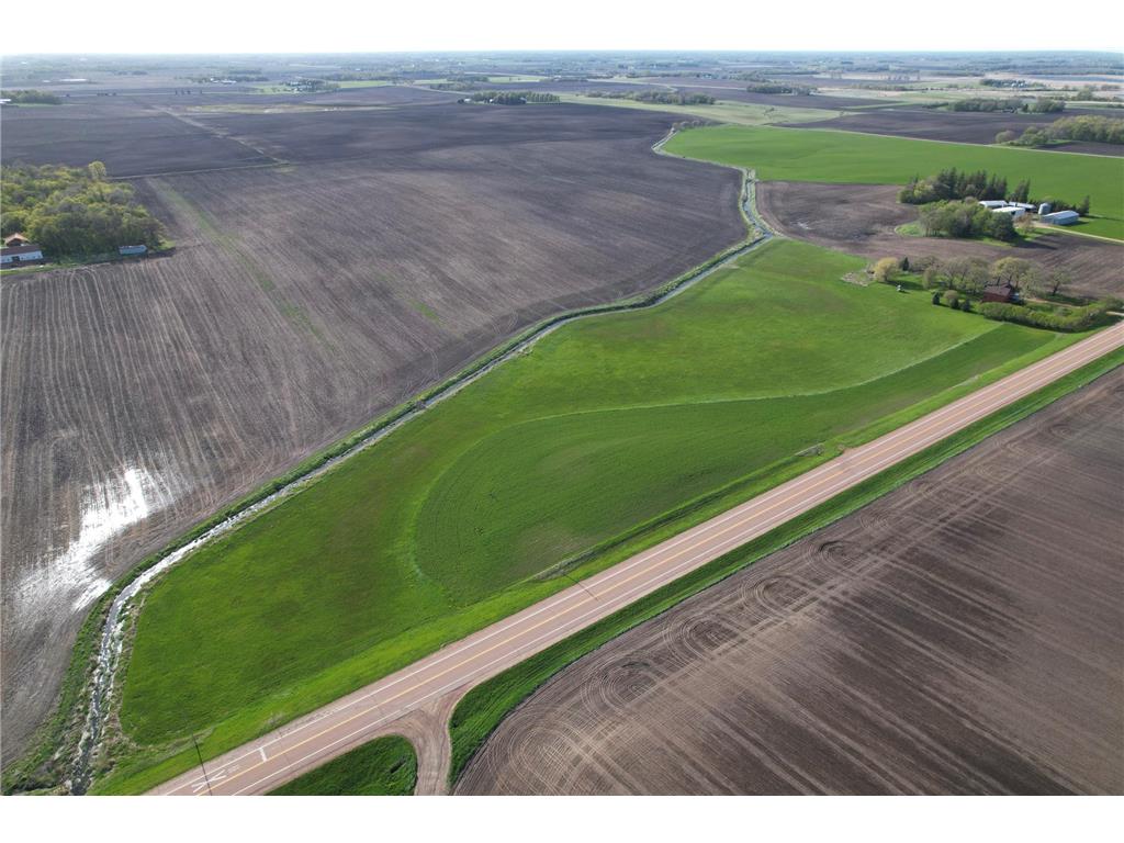 13xxx County Road 31 Young America Twp MN 55339 7033403 image1
