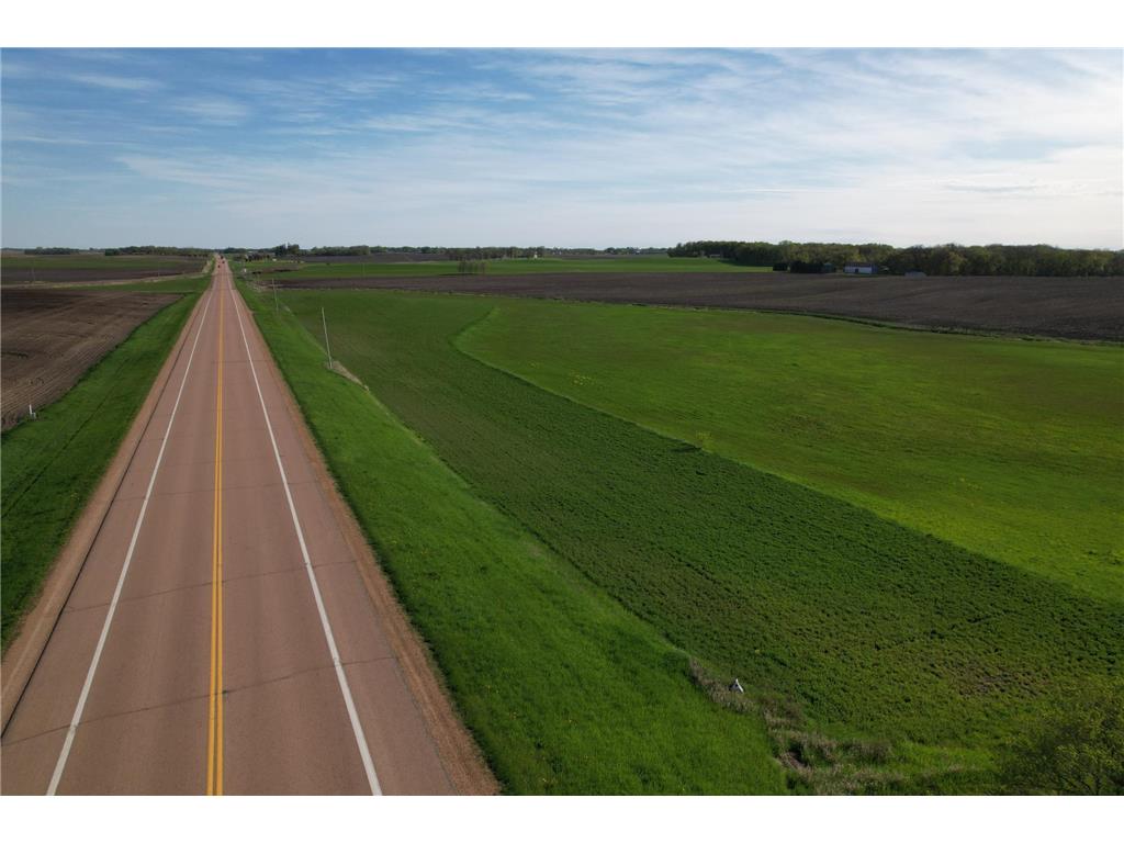 13xxx County Road 31 Young America Twp MN 55339 7033403 image3