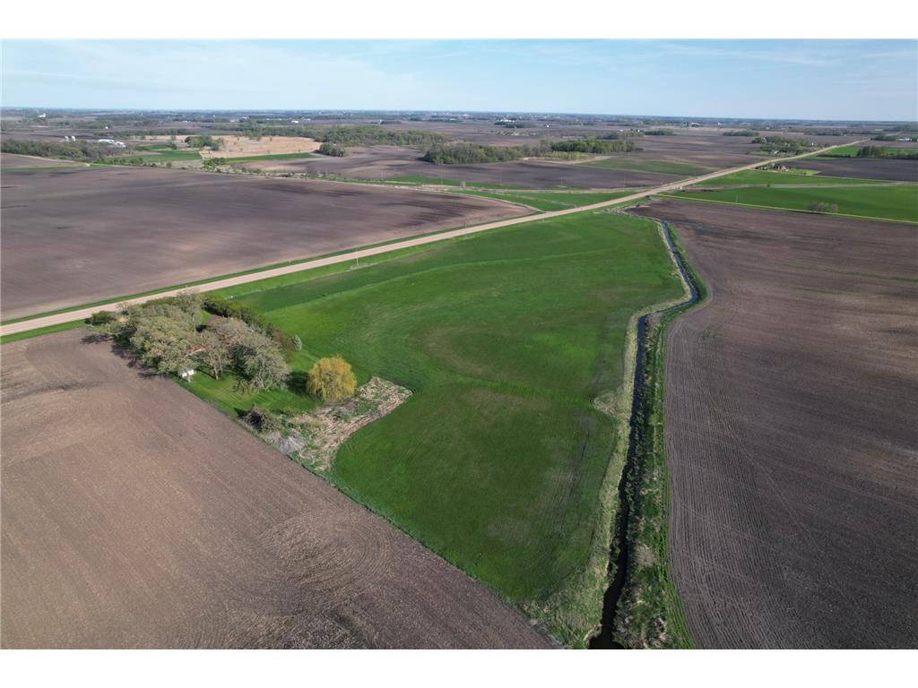 13xxx County Road 31 Young America Twp MN 55339 7033403 image4