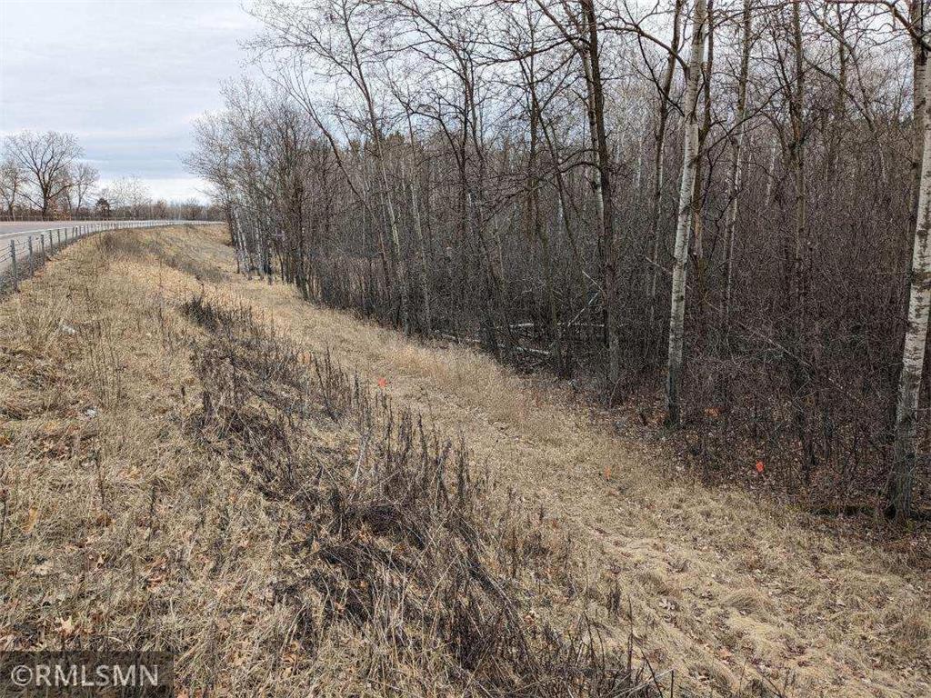 13xxx HWY 23, Milaca, MN, 56353 MLS 6500172 Edina Realty