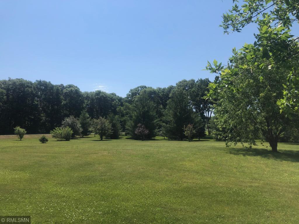 13xxx Hillview Lane Little Falls MN 56345 6399859 image1