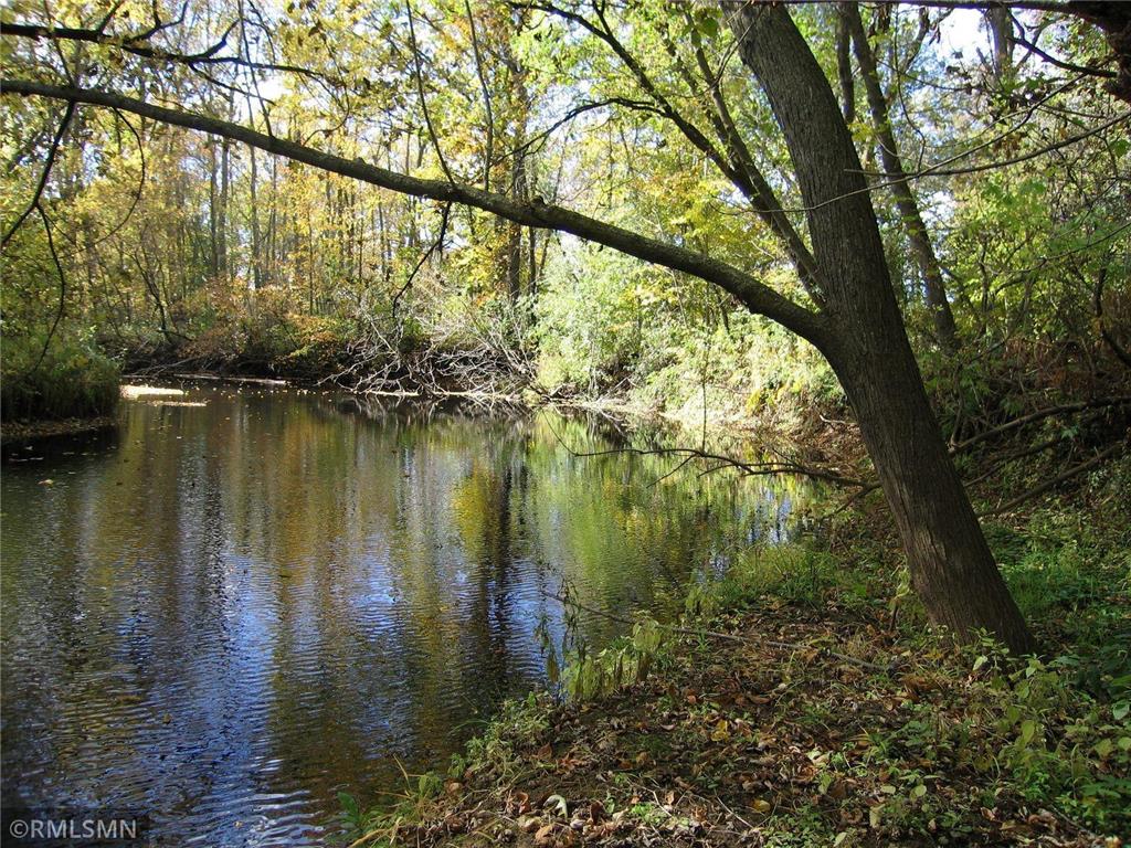 13xxx Hwy 23, Milaca, MN, 56353 MLS 6343330 Edina Realty