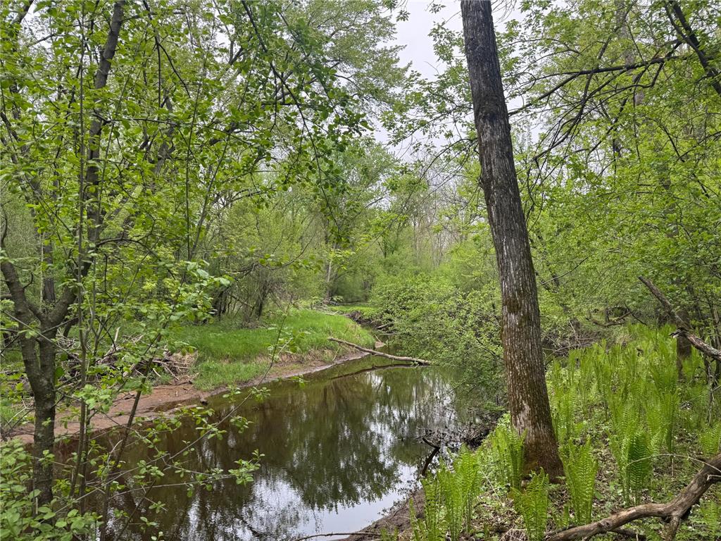 138xx Hwy 23 Milaca MN 56353 - Rum River - West Branch 7076123 image1