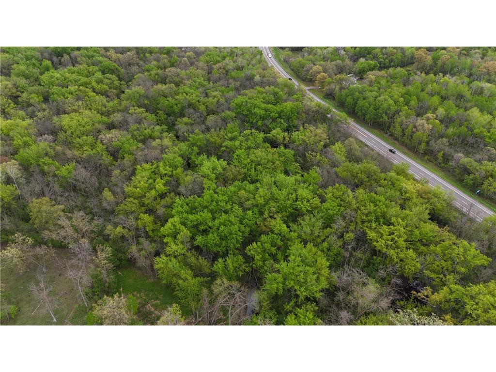 138xx Hwy 23 Milaca MN 56353 - Rum River - West Branch 7076123 image10