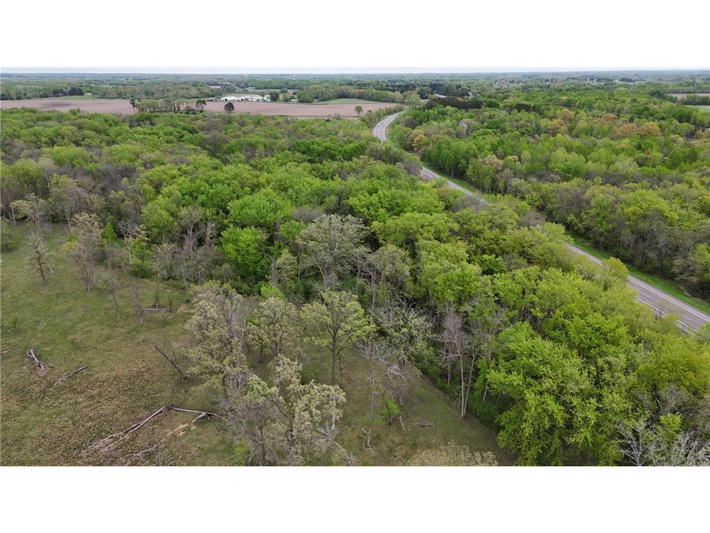 138xx Hwy 23 Milaca MN 56353 - Rum River - West Branch 7076123 image11