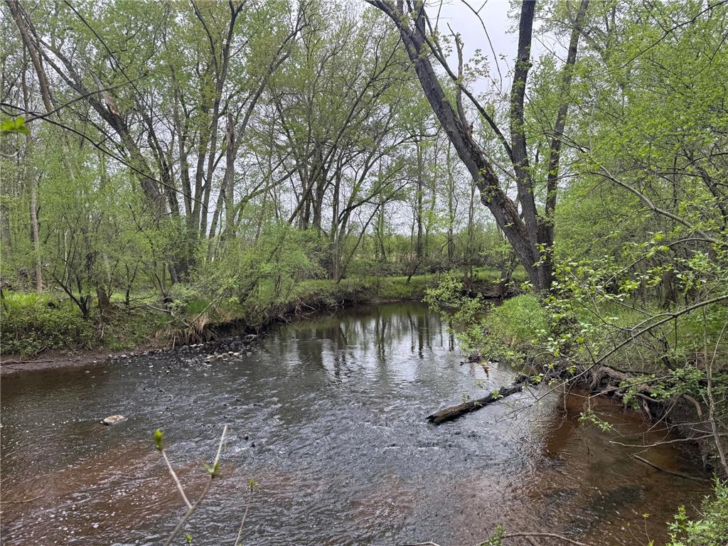 138xx Hwy 23 Milaca MN 56353 - Rum River - West Branch 7076123 image16