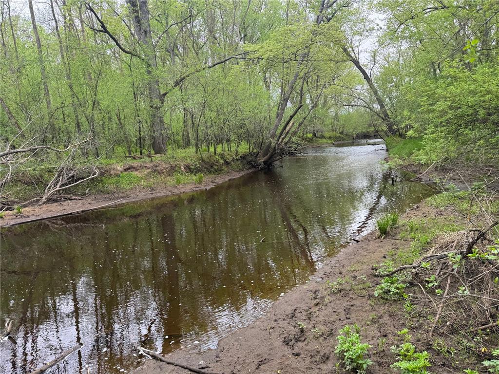 138xx Hwy 23 Milaca MN 56353 - Rum River - West Branch 7076123 image17