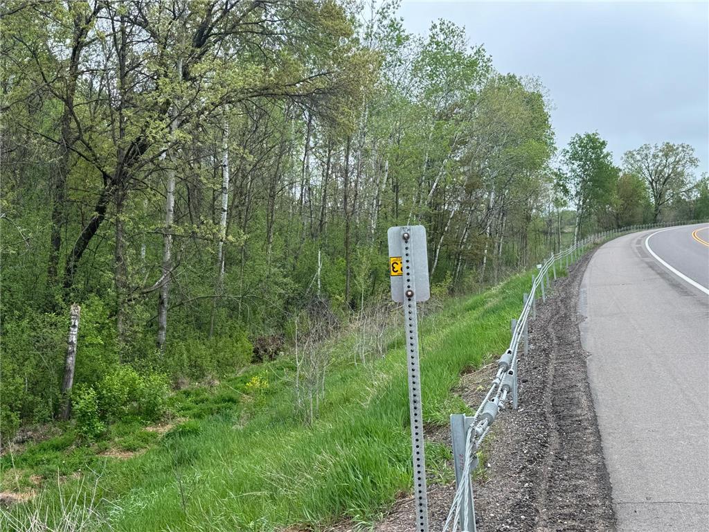 138xx Hwy 23 Milaca MN 56353 - Rum River - West Branch 7076123 image20