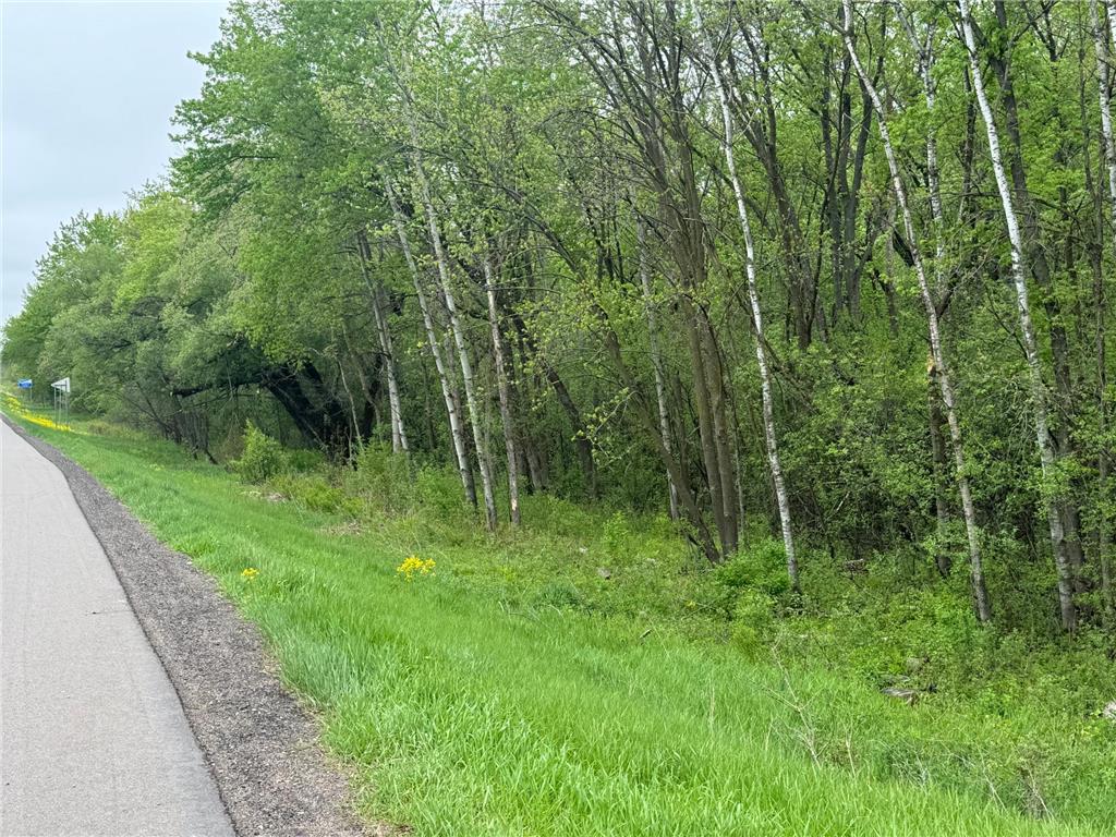 138xx Hwy 23 Milaca MN 56353 - Rum River - West Branch 7076123 image21