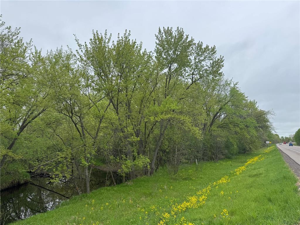 138xx Hwy 23 Milaca MN 56353 - Rum River - West Branch 7076123 image22