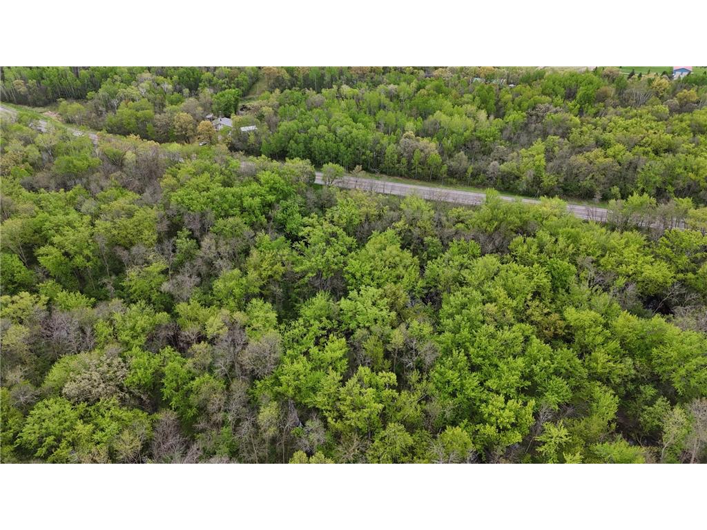 138xx Hwy 23 Milaca MN 56353 - Rum River - West Branch 7076123 image23