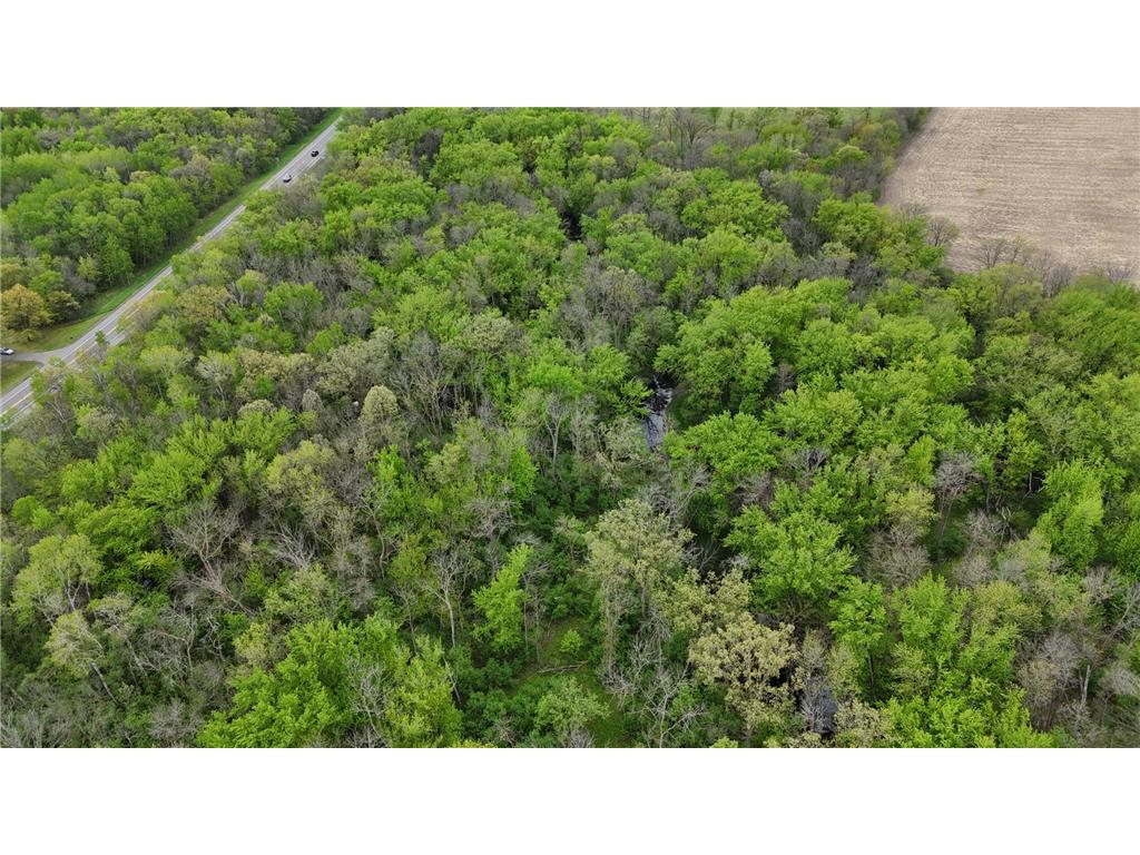 138xx Hwy 23 Milaca MN 56353 - Rum River - West Branch 7076123 image24