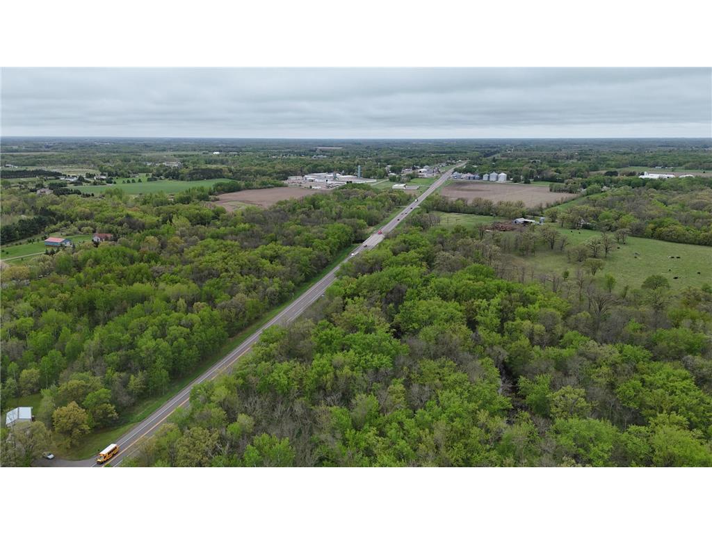 138xx Hwy 23 Milaca MN 56353 - Rum River - West Branch 7076123 image25