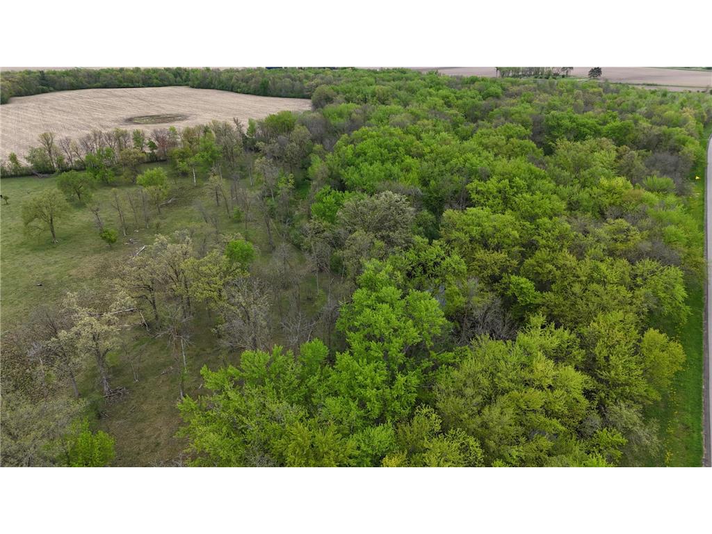 138xx Hwy 23 Milaca MN 56353 - Rum River - West Branch 7076123 image26