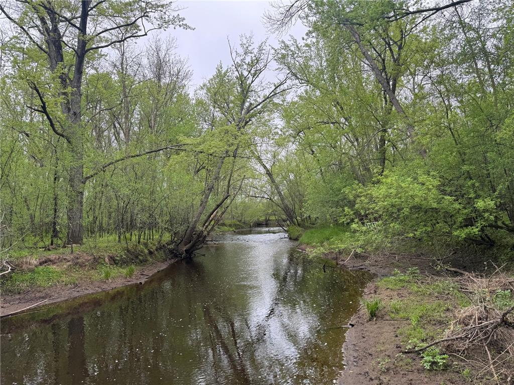 138xx Hwy 23 Milaca MN 56353 - Rum River - West Branch 7076123 image7