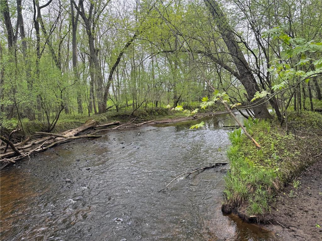 138xx Hwy 23 Milaca MN 56353 - Rum River - West Branch 7076123 image8