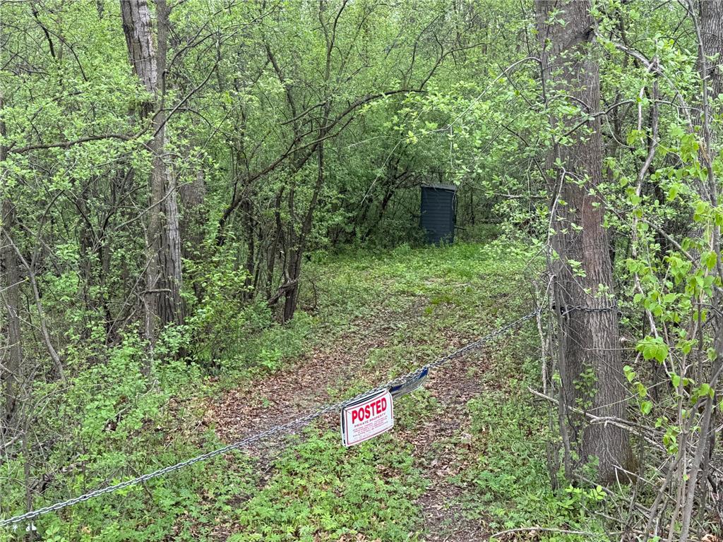 138xx Hwy 23 Milaca MN 56353 - Rum River - West Branch 7076123 image9
