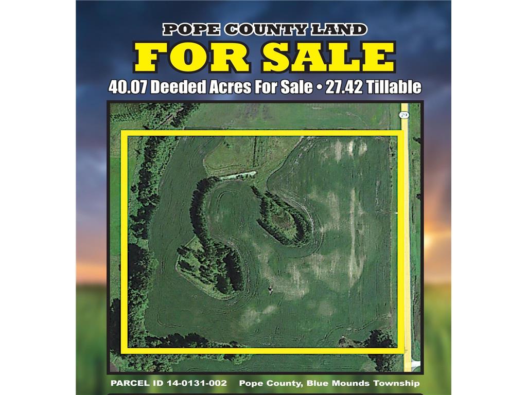 14-0131-002 HWY 29 Starbuck MN 56381 6510086 image1