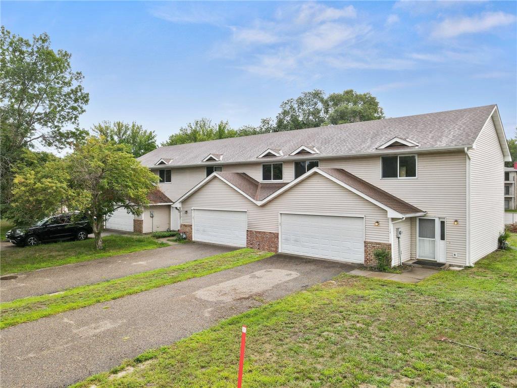 14 118th Avenue NE Blaine MN 55434 6374865 image1