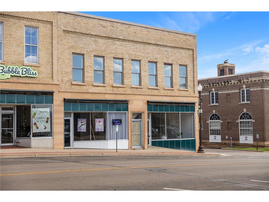 14/16 3rd Street NE Faribault MN 55021 6727765 image1