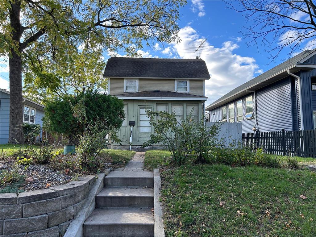 14 18th Avenue N Hopkins MN 55343 6445259 image1