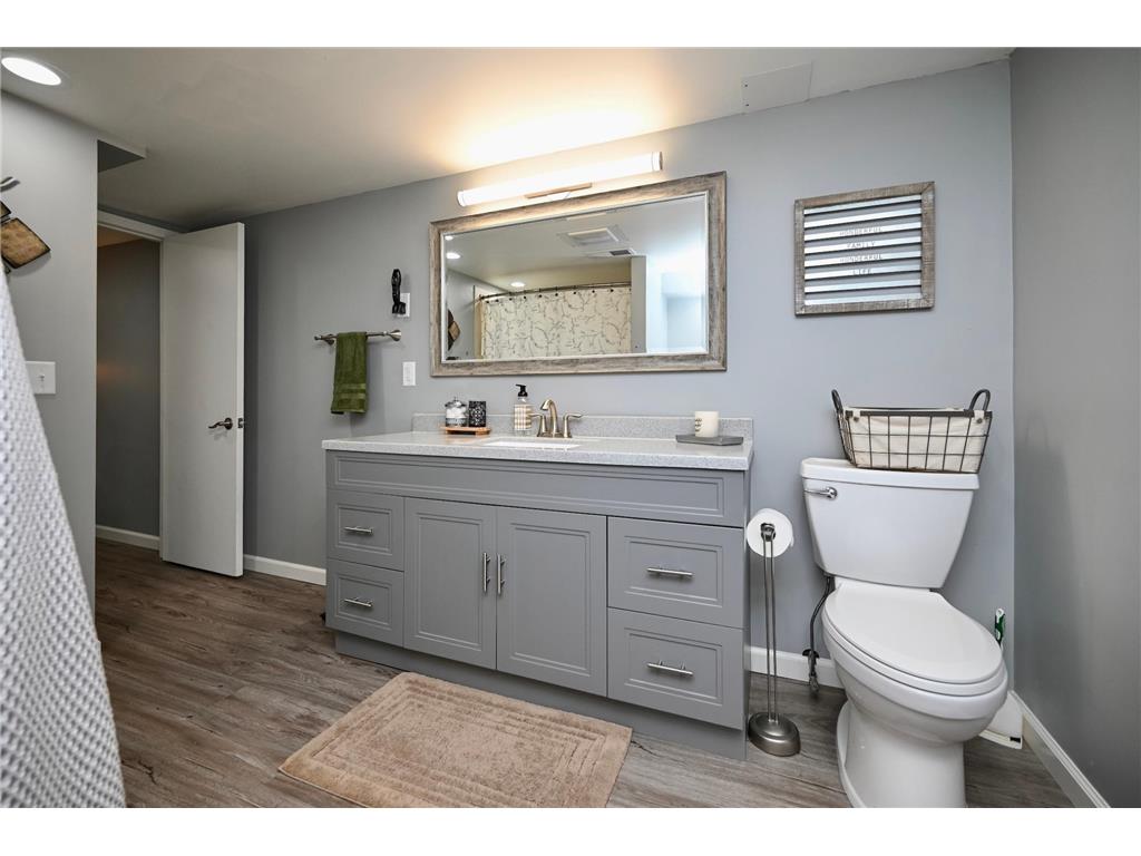 14 1st Avenue NE Altura MN 55910 7018326 image17