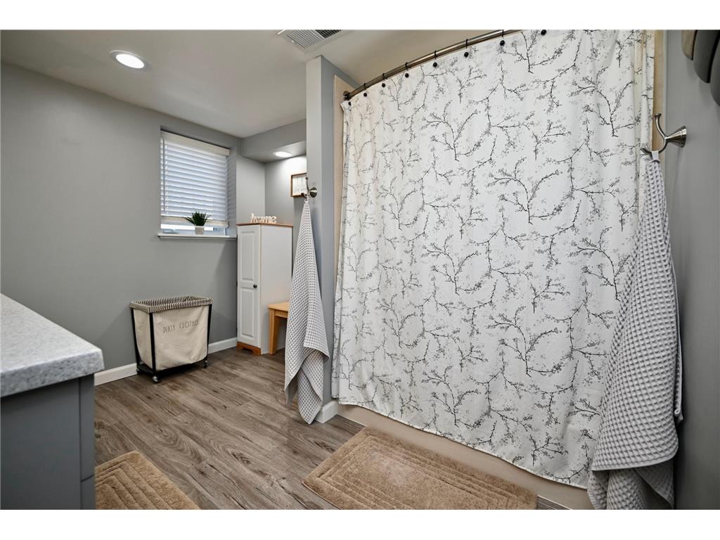 14 1st Avenue NE Altura MN 55910 7018326 image18