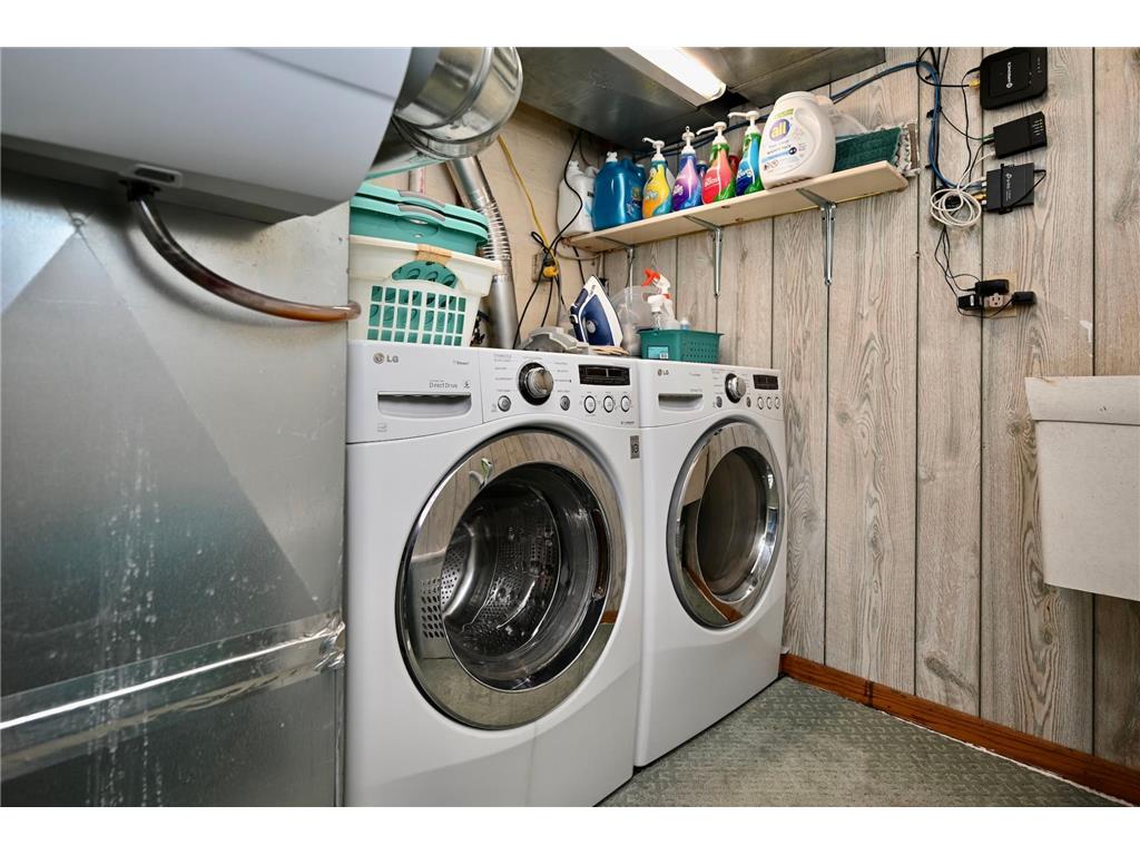 14 1st Avenue NE Altura MN 55910 7018326 image19