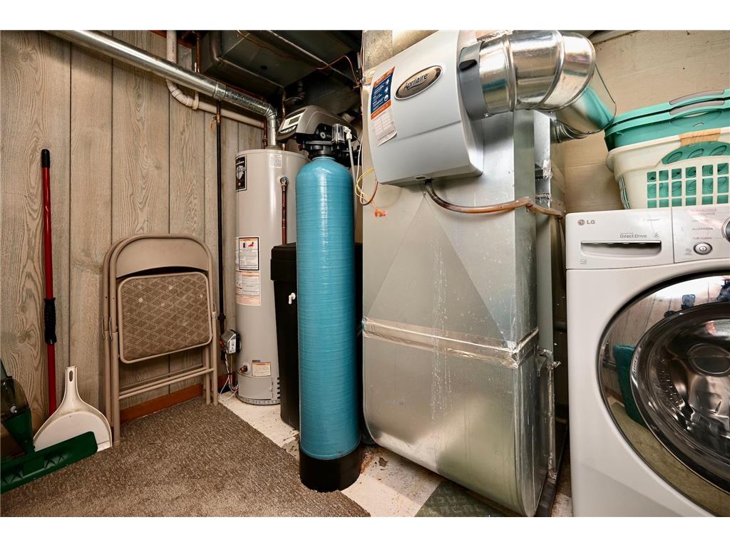 14 1st Avenue NE Altura MN 55910 7018326 image20