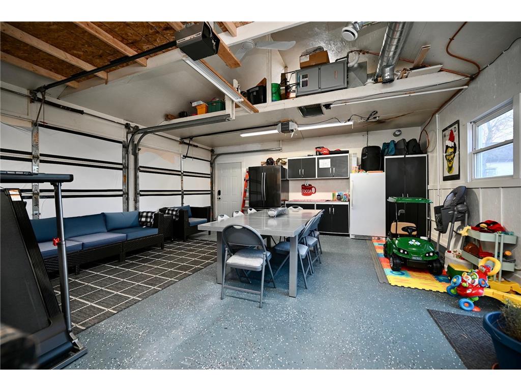 14 1st Avenue NE Altura MN 55910 7018326 image23