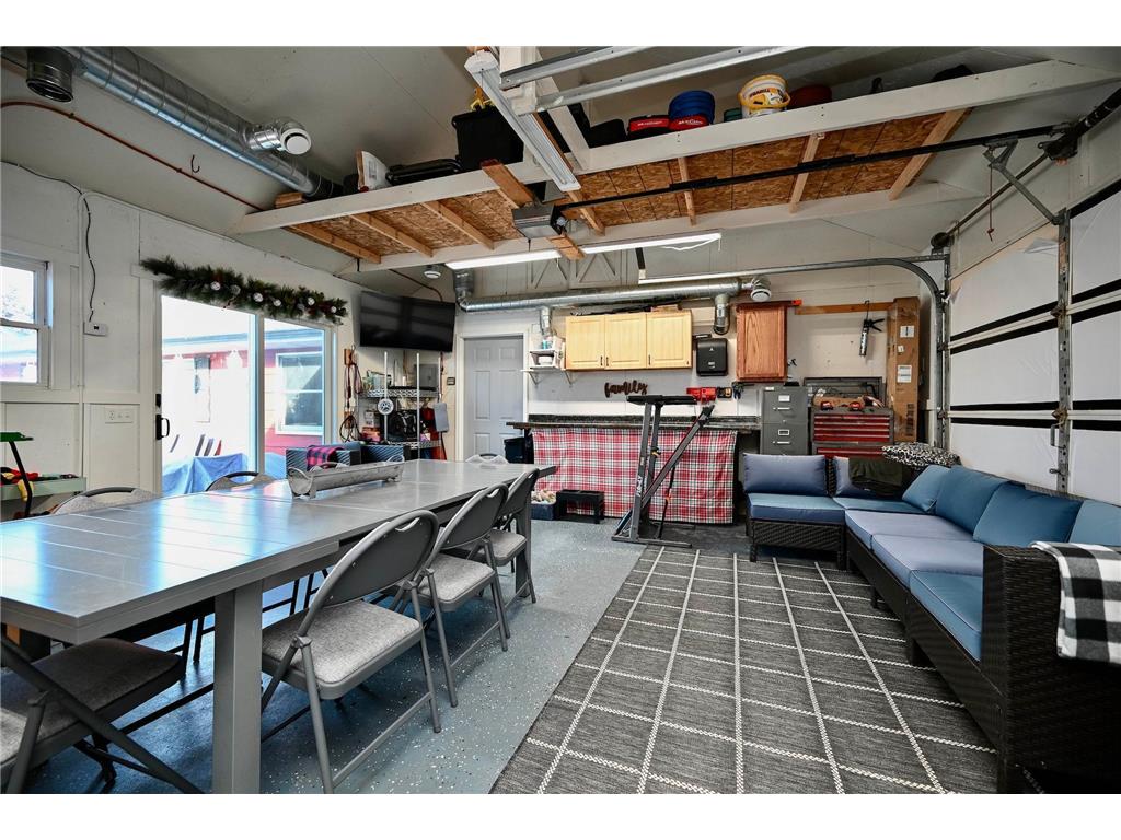 14 1st Avenue NE Altura MN 55910 7018326 image24