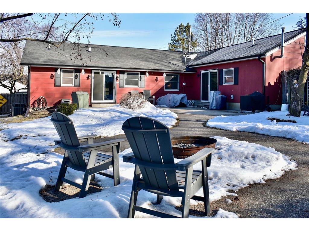 14 1st Avenue NE Altura MN 55910 7018326 image25