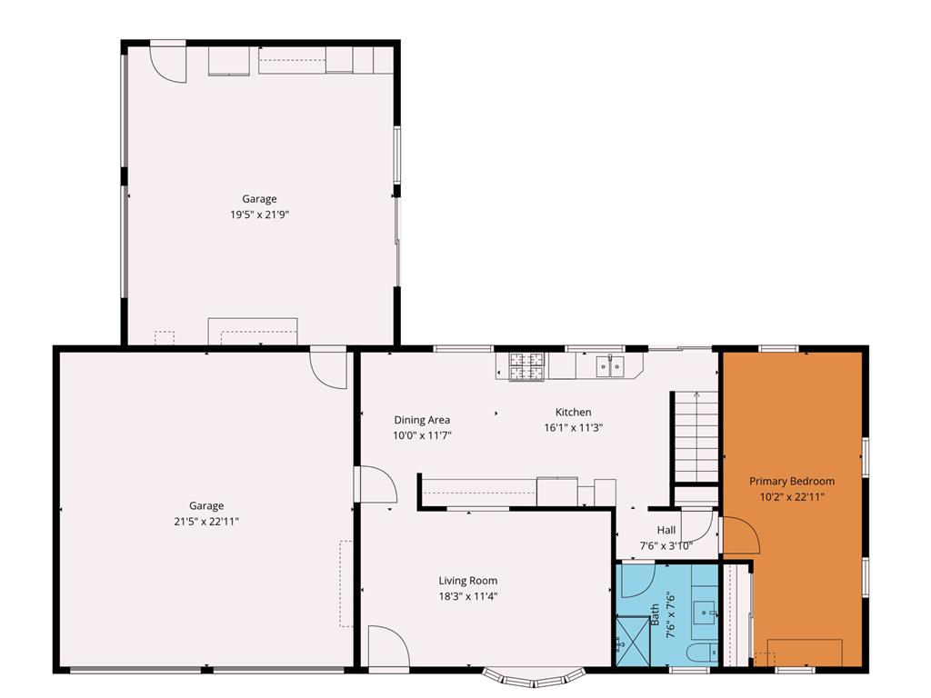 14 1st Avenue NE Altura MN 55910 7018326 image27