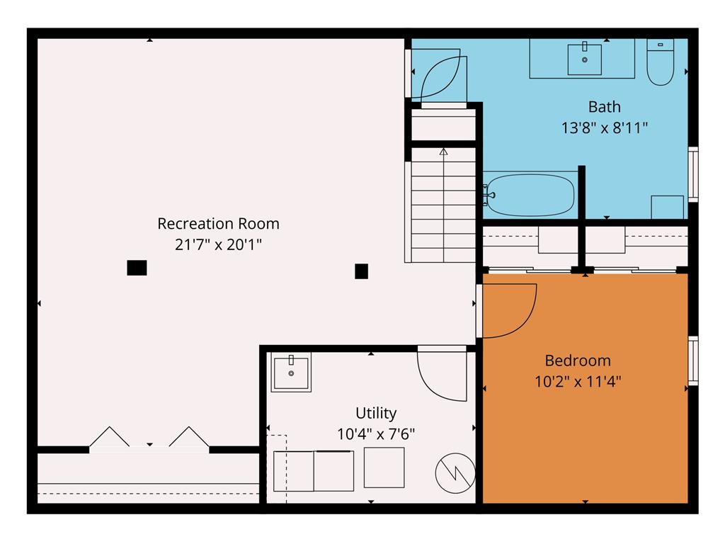 14 1st Avenue NE Altura MN 55910 7018326 image28