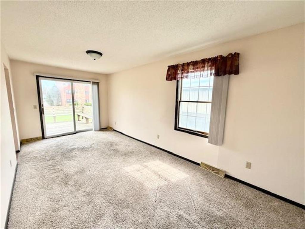 14 1st Street NW Fairfax MN 55332 7055293 image10