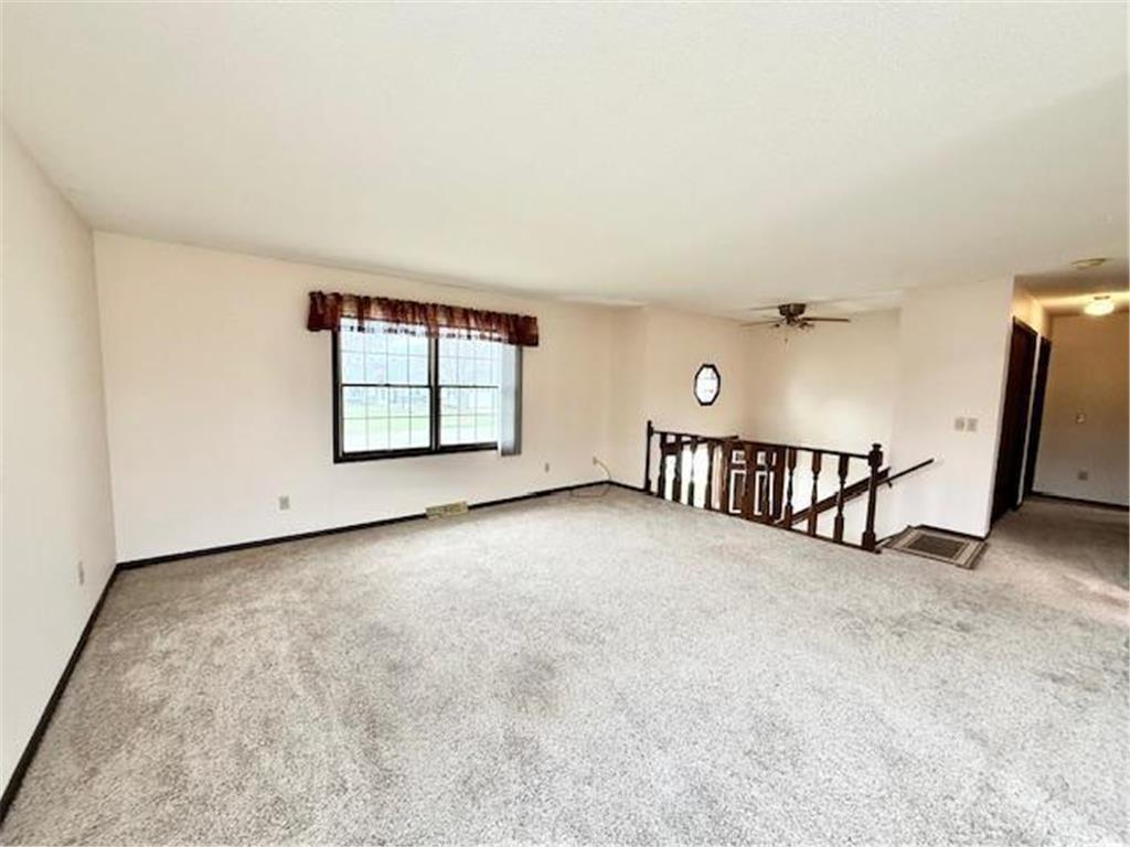 14 1st Street NW Fairfax MN 55332 7055293 image11
