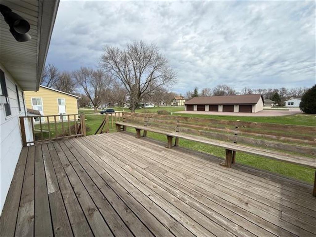 14 1st Street NW Fairfax MN 55332 7055293 image12