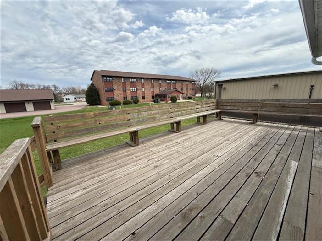 14 1st Street NW Fairfax MN 55332 7055293 image13