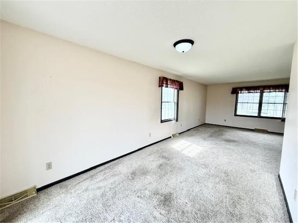 14 1st Street NW Fairfax MN 55332 7055293 image14