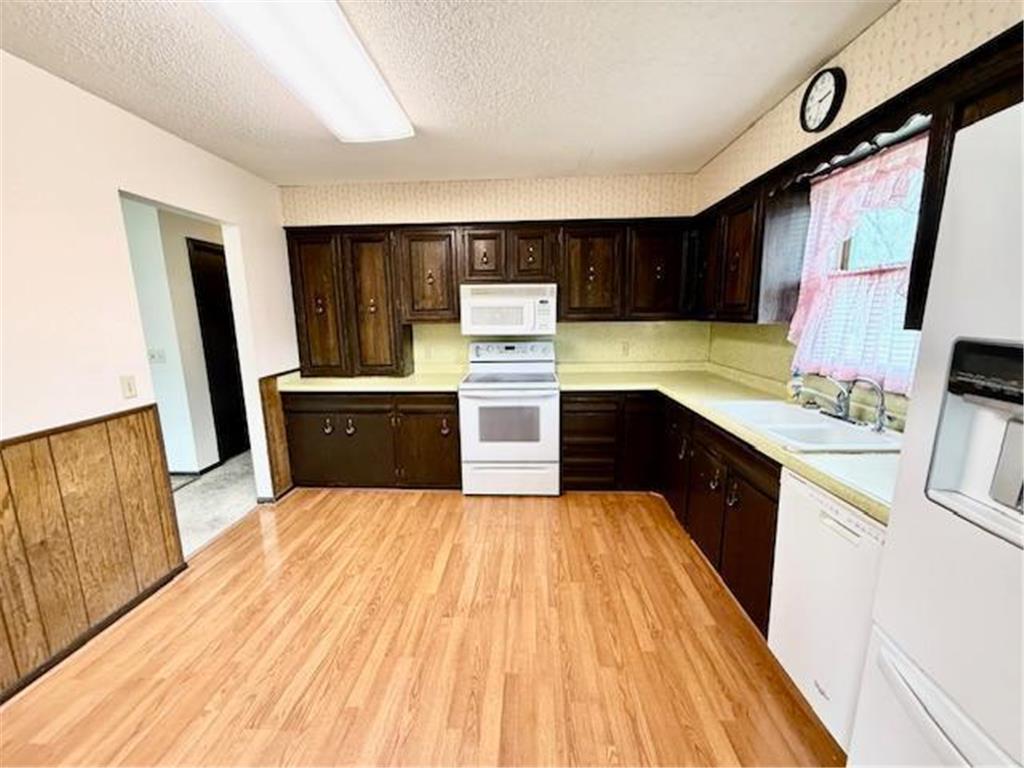 14 1st Street NW Fairfax MN 55332 7055293 image15