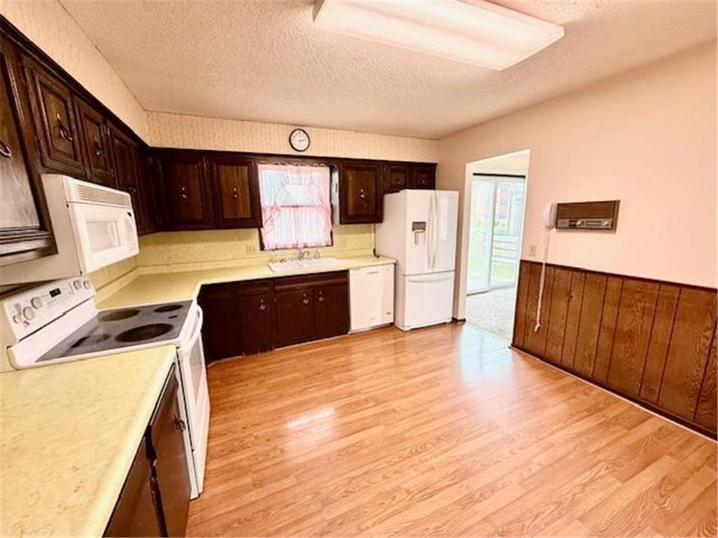 14 1st Street NW Fairfax MN 55332 7055293 image17