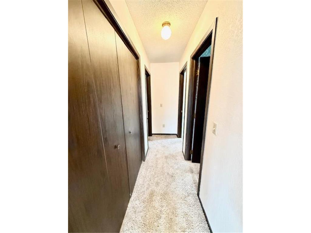 14 1st Street NW Fairfax MN 55332 7055293 image18