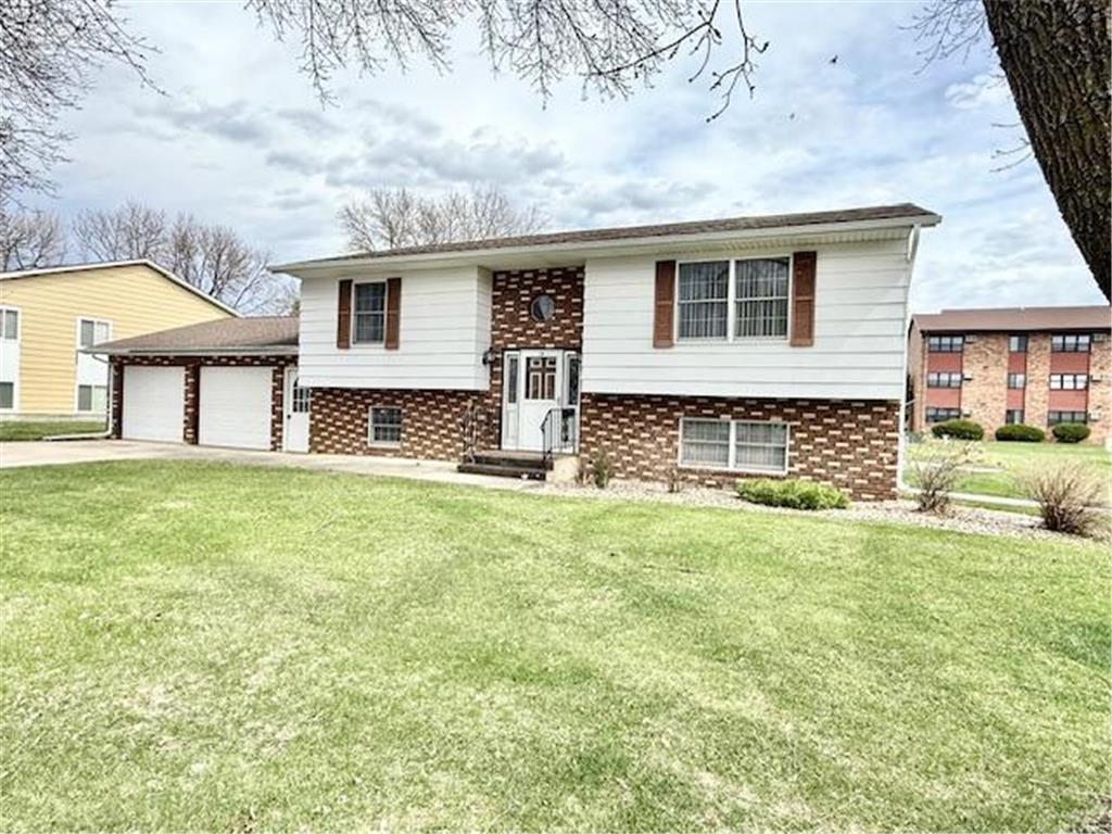 14 1st Street NW Fairfax MN 55332 7055293 image2