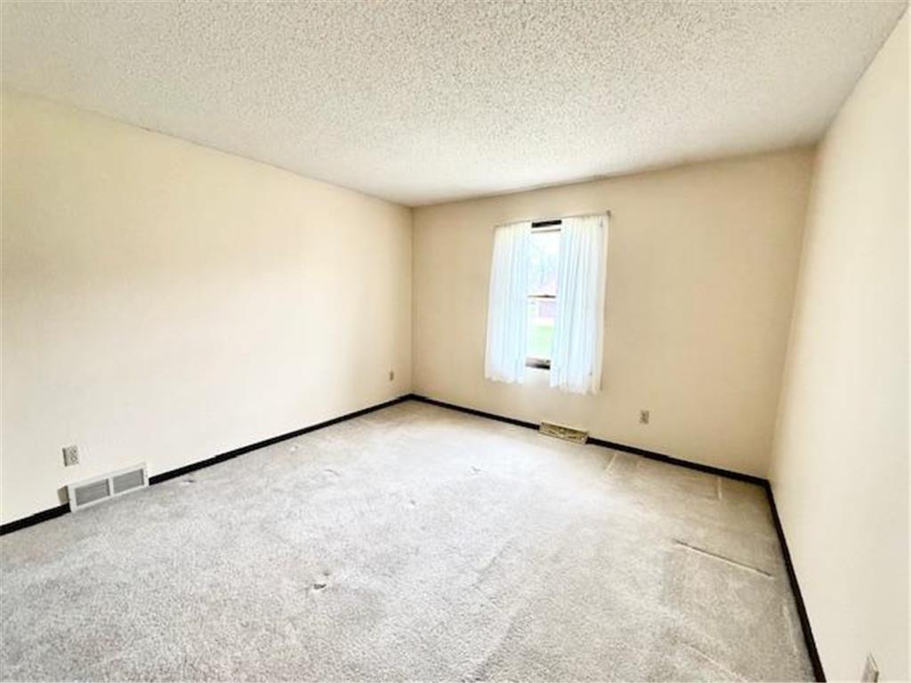 14 1st Street NW Fairfax MN 55332 7055293 image20