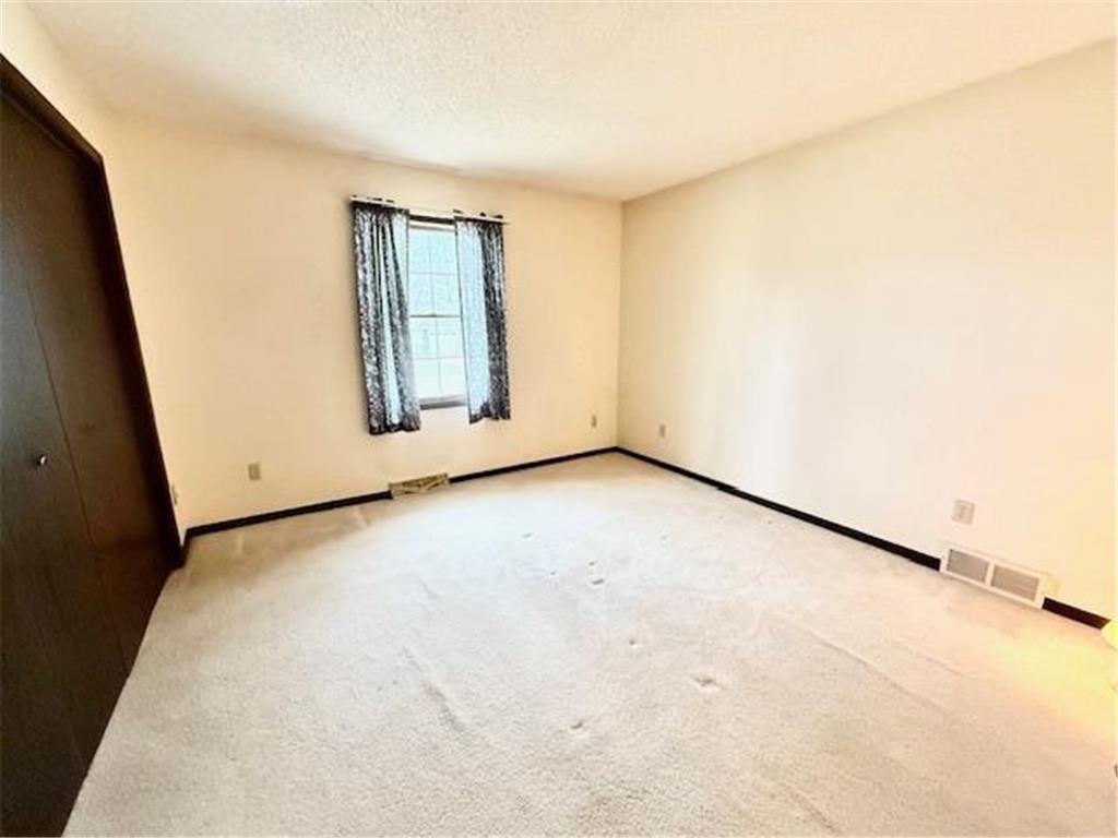 14 1st Street NW Fairfax MN 55332 7055293 image21